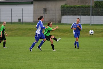 Bild 170 - Schmalfeld am 26.8.12